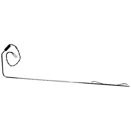 Lang Sensor, Temperature 41100-13